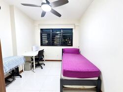 Blk 817A Keat Hong Mirage (Choa Chu Kang), HDB 4 Rooms #628438271